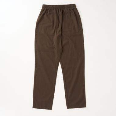 【WEB限定】【プチプラ】アソート・シェフパンツ