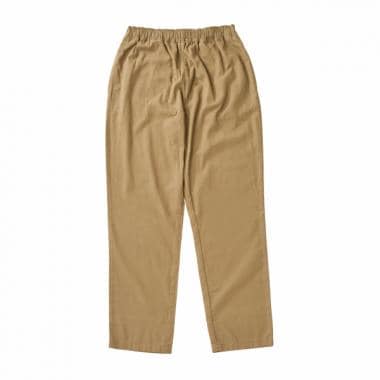 【WEB限定】【プチプラ】アソート・シェフパンツ