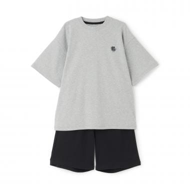 ルームウエアセット