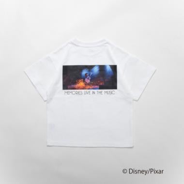 【SKIT0LY】【DISNEY/PIXAR】アソート半袖Tシャツ2