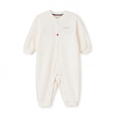 ポール・スミス ジュニア(Paul Smith JUNIOR)のベビー/マタニティ