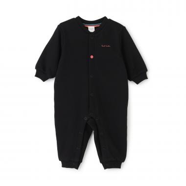 ポール・スミス ジュニア(Paul Smith JUNIOR)のベビー/マタニティ
