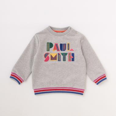 Paul Smith Junior ポール スミス ジュニア 通販サイト Narumiya Online ナルミヤオンライン Paul Smith Junior ポール スミス ジュニア 通販サイト Narumiya Online ナルミヤオンライン