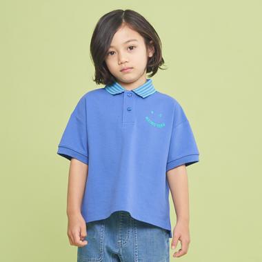 【RYO様】Paul Smith ポールスミス　子ども服　サイズ80 半袖デニム RYO様】Paul Smith ポールスミス 子ども服 サイズ80 半袖デニム
