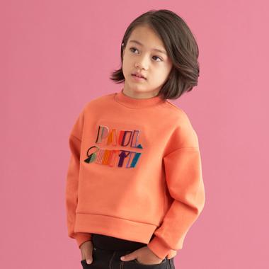 ポールスミス 110cm 8点まとめ売り ボーダーワッチキャップ | Paul Smith Junior (Baby&Kids