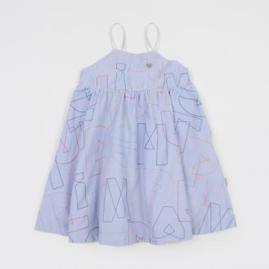 新品未使用】ポールスミス キャミワンピース