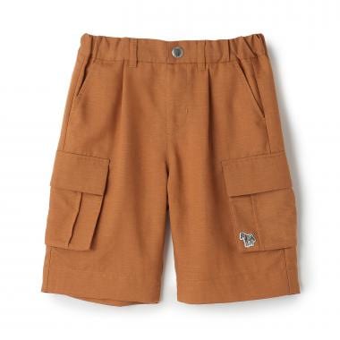 カーゴショートパンツ