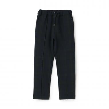 ポール・スミス ジュニア(Paul Smith JUNIOR)のパンツ(キッズ)- 子ども