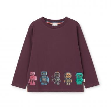 ポール・スミス ジュニア(Paul Smith JUNIOR) (男の子)- 子ども服の