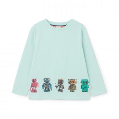 ポール・スミス ジュニア(Paul Smith JUNIOR)のトップス- 子ども服の