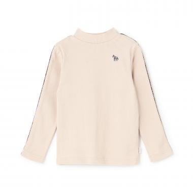 ポール・スミス ジュニア(Paul Smith JUNIOR)のTシャツ/カットソー