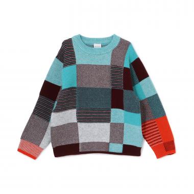 ポール・スミス ジュニア(Paul Smith JUNIOR) (女の子)- 子ども服の