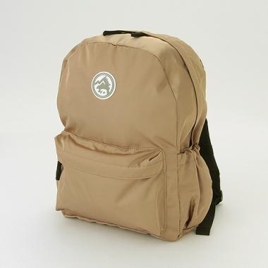 バックパック 21L