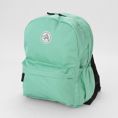 バックパック 21L