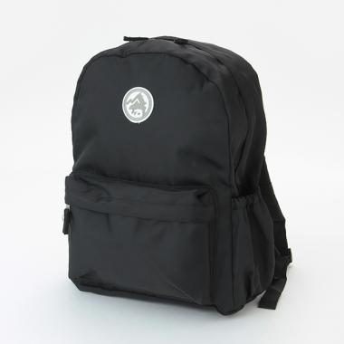 バックパック 21L