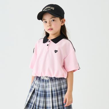 ユニークシースルーニット キャミソールセット/メッシュニット