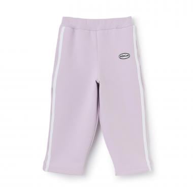 【防汚】トラックパンツ/ダンボール