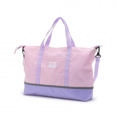 【DailyME/撥水】お道具箱・レッスンバック