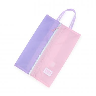 【DailyME/撥水】上履・シューズバック