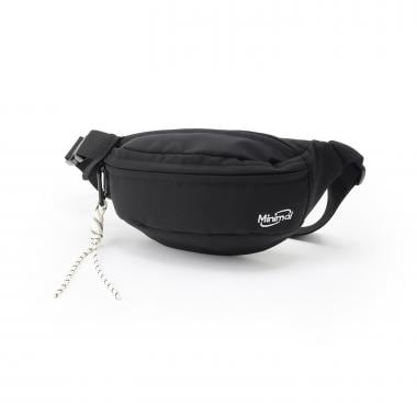 ウエストバック