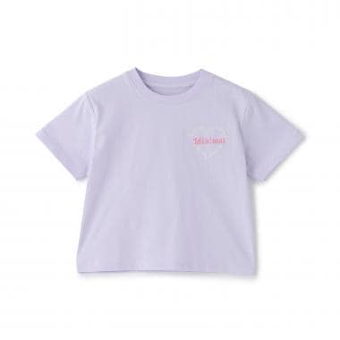 【プチプラ】【綿100%】アソートグラフィック半袖Tシャツ