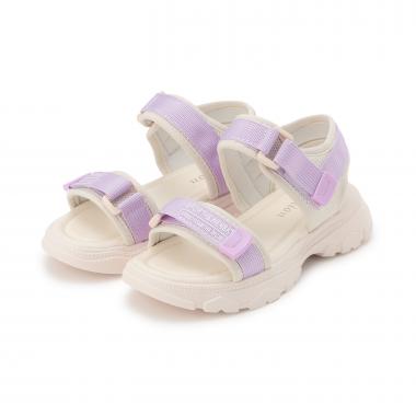 スポーツサンダル