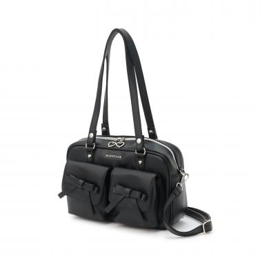 リボン３WAYバッグ