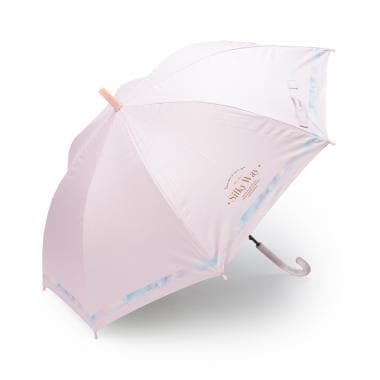 【晴雨兼用】55cm傘