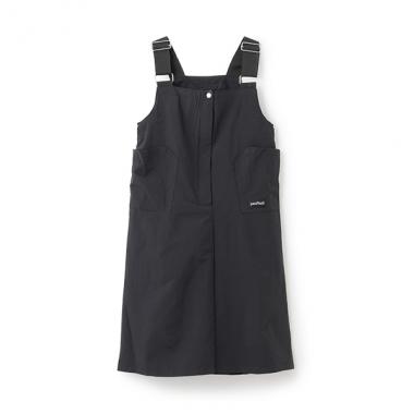 【Penfield】【撥水】ナイロンジャンスカ