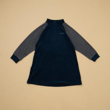 【リンク】パイルワンピース