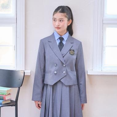 ポンポネット ジュニア(pom ponette junior)のフォーマル/スーツ