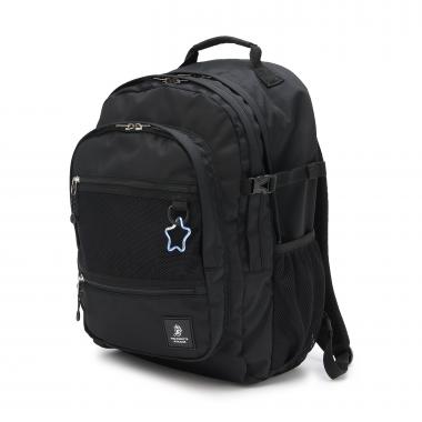 33L【撥水】スクールリュック