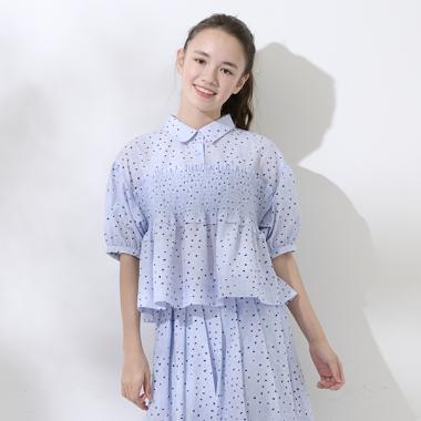 Share spirit japan archival - Gem