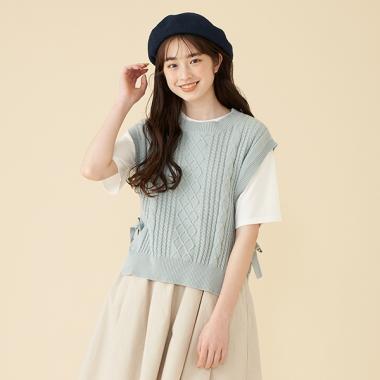 【CPGN】Sirnita 半袖T 2色 A26410037_1200x.jpg?v=1684981850