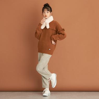 ポンポネット(ナルミインターナショナル) 150 ポンポネット(ナルミインターナショナル) 150