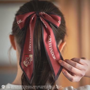 【Harry Potter】スカーフリボンチャーム