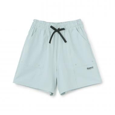 【Good Price】【水陸両用】タフタショートパンツ