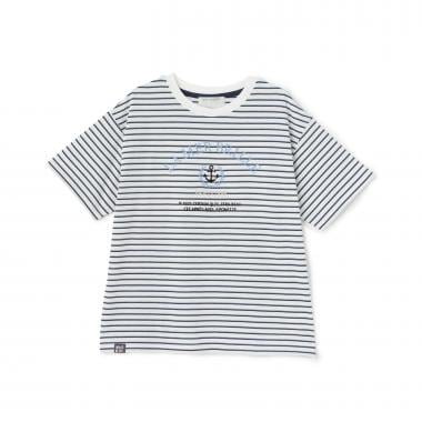 【GOOD PRICE】【吸水速乾】ロゴTシャツ