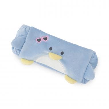 アニマルヘアバンド