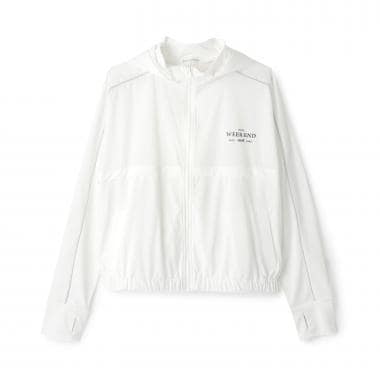 【SWIM】【UVカット】ラッシュガード