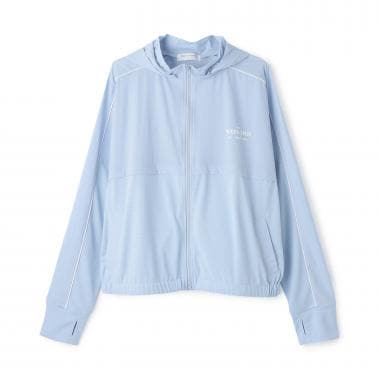 【SWIM】【UVカット】ラッシュガード