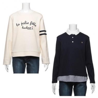 i~||lbg WjA pom ponette juniory50%OFFzC胍Sg[i[~܂TVcZbg6900