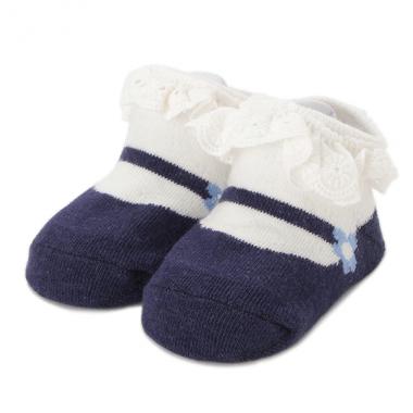 Narumiya Online ナルミヤ オンラインの公式通販サイトベビー マタニティ 靴下 3 9ページ