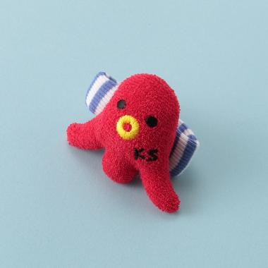 お弁当リストラトル