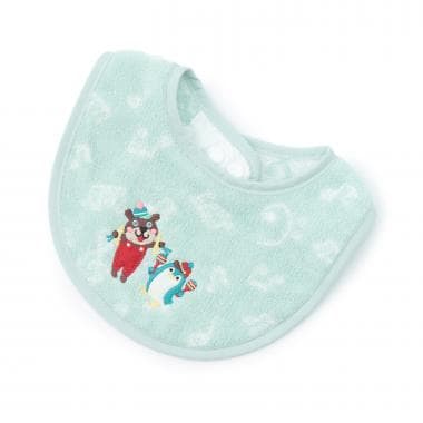 【colobockle】タオルスタイ