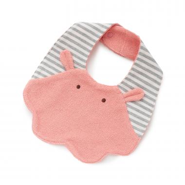 海の生き物スタイ