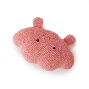 海の生き物ラトル