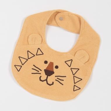 いきものスタイ