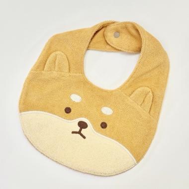 いきものスタイ