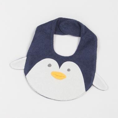 いきものスタイ